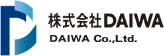 株式会社DAIWA