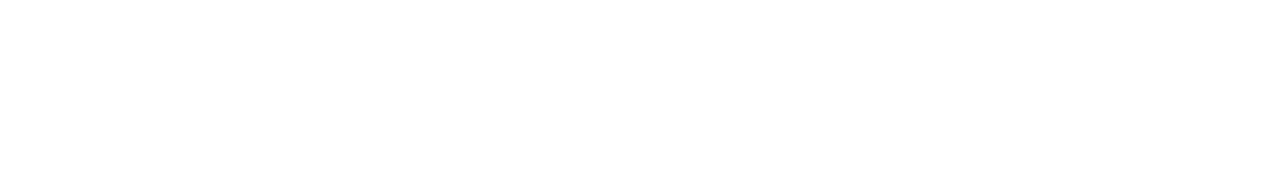 気化式冷却装置エアポレーター